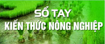 kien thuc nong nghiepsvsv