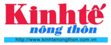 ktnt(1)sv